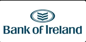 Bank of Ireland