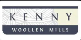 Kenny Woollen Mills
