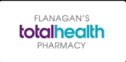 Flanagan's Pharmacy
