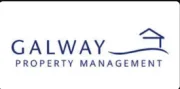 Galway Property Management