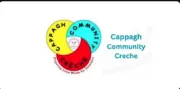 Cappagh Crèche