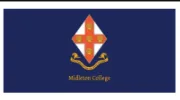 Midleton College