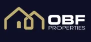 OBF Properties